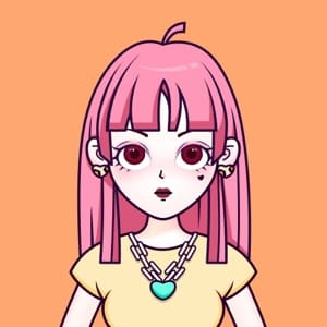 Forum插图千年私服 – 最新版本下载与攻略 | 千年经典武侠网游