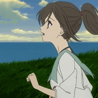 千年私服