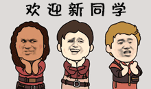 【传说千年2层】2023年5月23日18点 盛世区开放插图千年私服 – 最新版本下载与攻略 | 千年经典武侠网游 千年私服