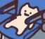 千年私服