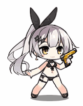 千年私服