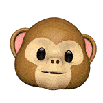 千年私服