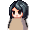 千年私服