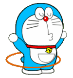 千年私服