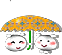 千年私服