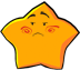 千年私服