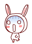 千年私服