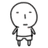 千年私服《村民二区》2023年6月30日18点开启插图千年私服 – 最新版本下载与攻略 | 千年经典武侠网游 千年私服
