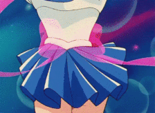 千年私服