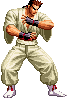 千年私服