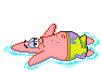 千年私服
