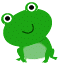 千年私服
