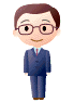 千年私服