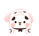 千年私服