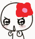 千年私服