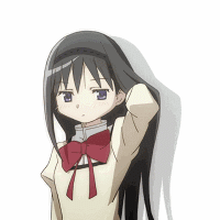 千年私服