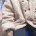 千年私服