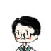 千年私服