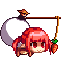 千年私服