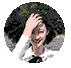 千年私服