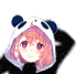千年私服