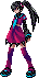 千年私服