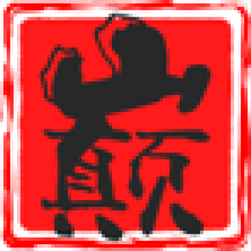 千年私服经验爆表！1000倍经验、浩然轻松升！带你重温经典，再战江湖！插图千年私服 – 最新版本下载与攻略 | 千年经典武侠网游