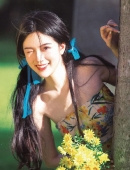 千年私服插图千年私服 – 最新版本下载与攻略 | 千年经典武侠网游 千年私服