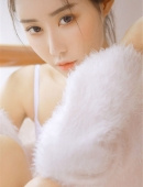 千年私服插图千年私服 – 最新版本下载与攻略 | 千年经典武侠网游 千年私服